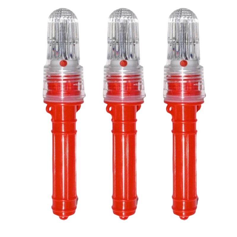 Signal Flare Kit - ABKU-Boat Flares, Electronic Boat Flares Coast