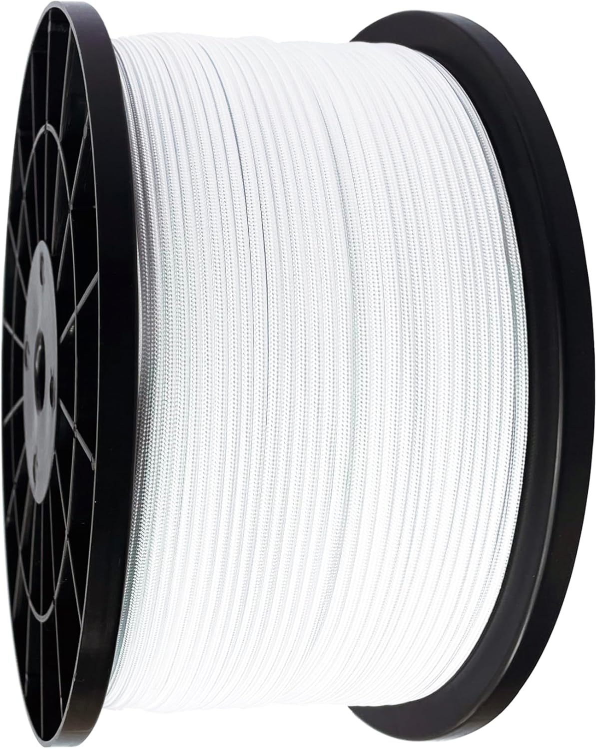 550lb Paracord Rope 1000ft 4mm - مراجعة Para Cord 1000Ft وسعره