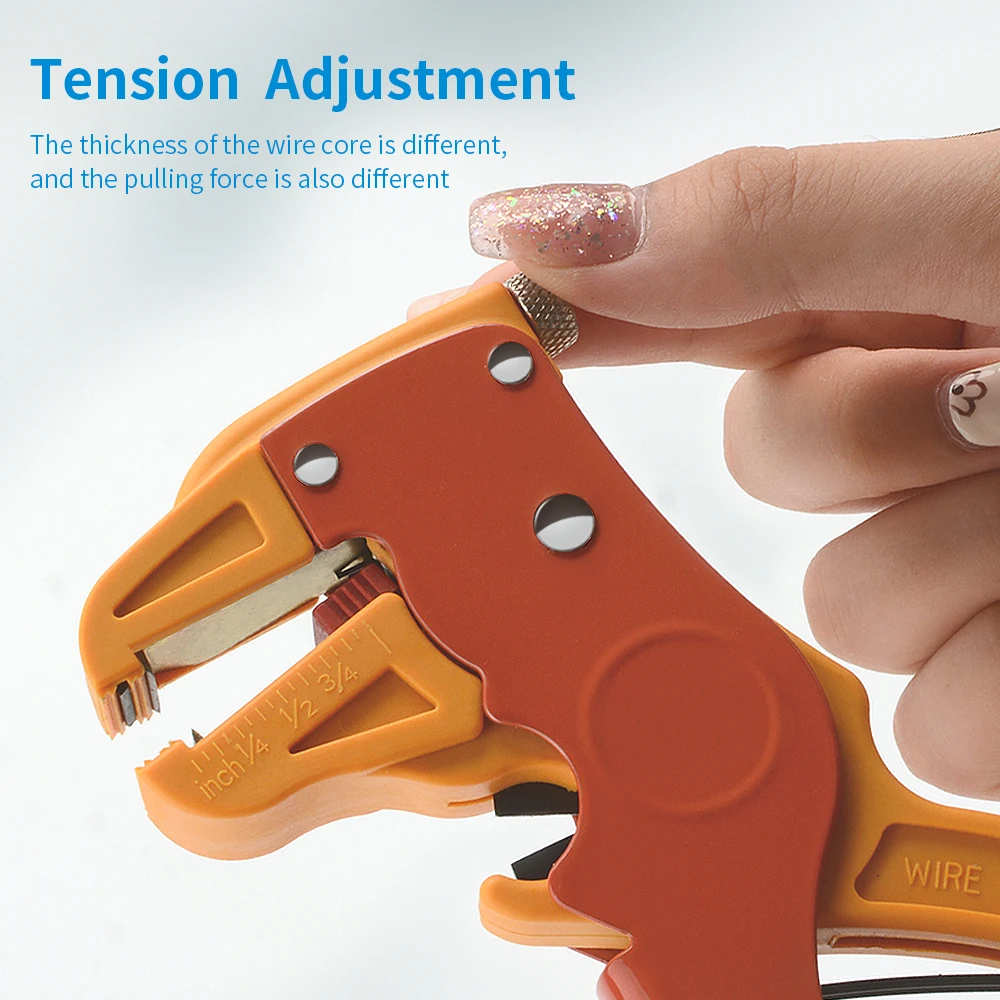 Multifunctional Duckbill Wire  - مراجعة Multi Tool Plier وسعره