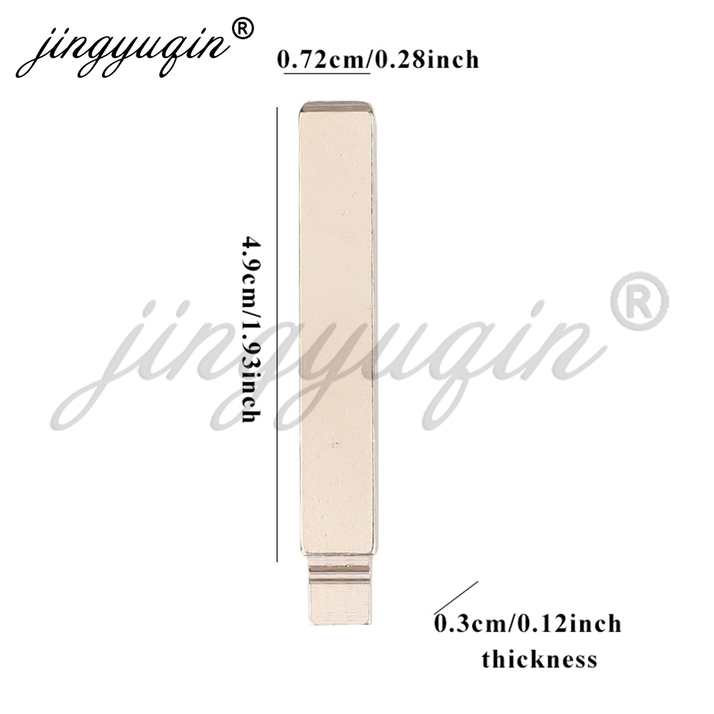 jingyuqin 5/10/15pcs HU134 Car - مراجعة Fire Starting Kit وسعره