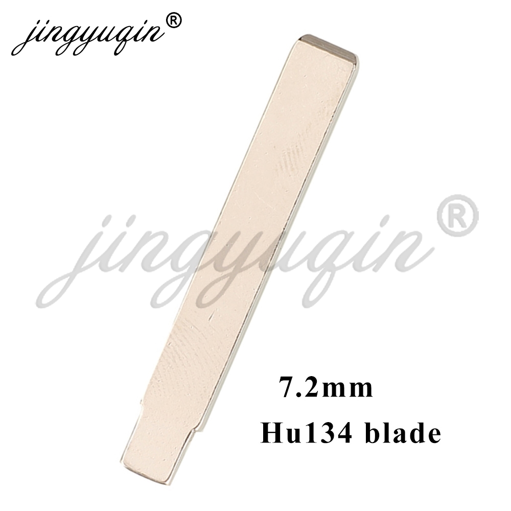 jingyuqin 5/10/15pcs HU134 Car - مراجعة Fire Starting Kit وسعره