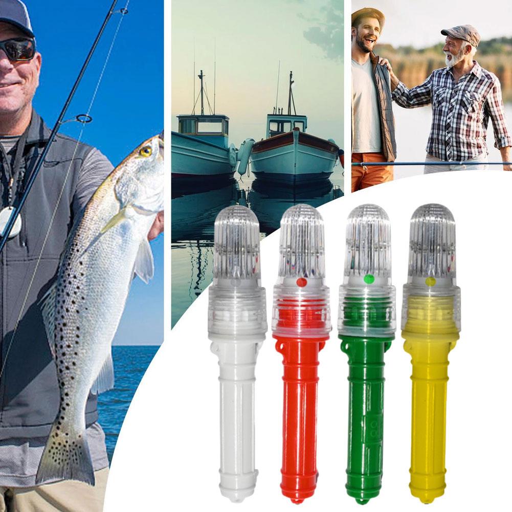 3Pcs Boat Flares High Visibili - مراجعة Signal Flare Kit وسعره