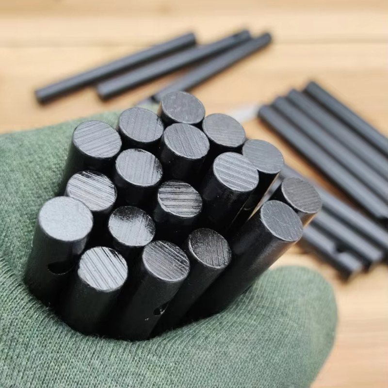 Outdoor Emergency Magnesium St - مراجعة Fire Starting Kit وسعره