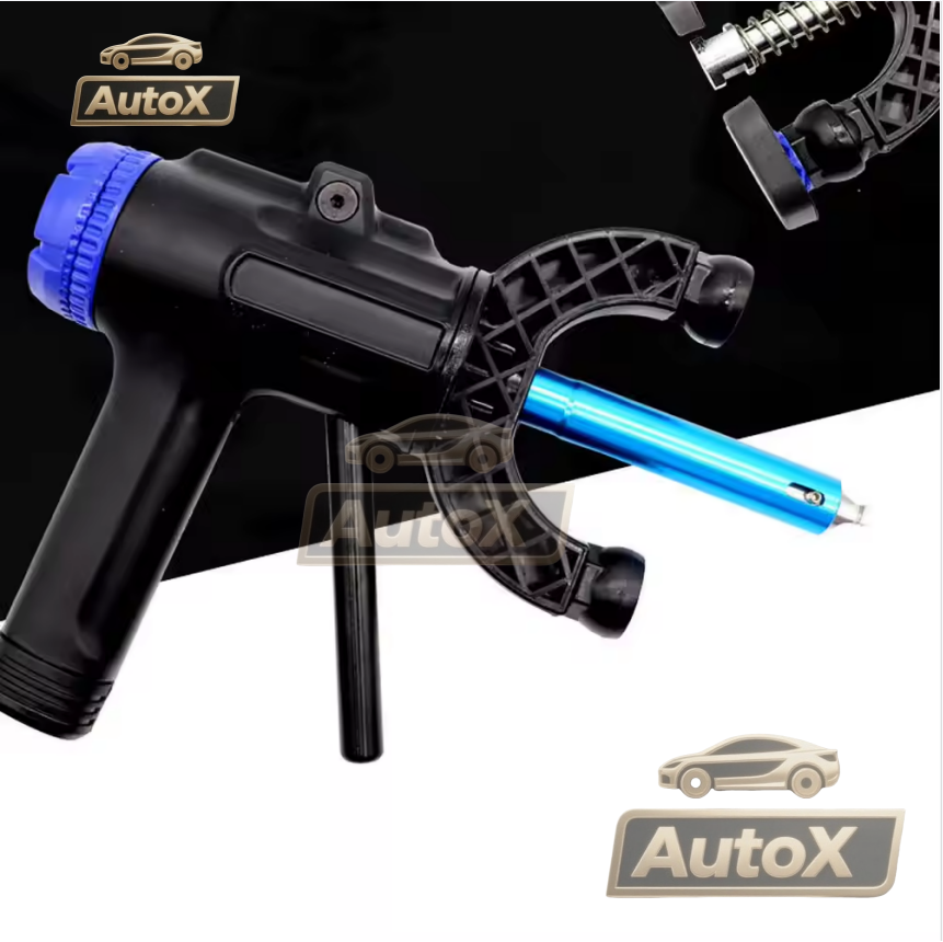 Pliers Pdr Lifter For Car  Mul - مراجعة Multi Tool Plier وسعره