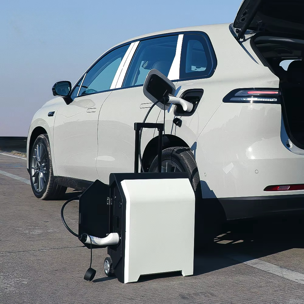 e-mingze Hot Sale Solar Charge - مراجعة Solar Emergency Charger وسعره