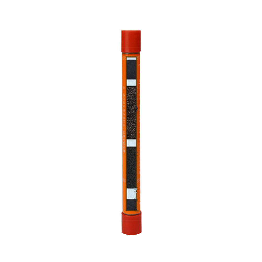 Portable Water Purification St - مراجعة Water Purification Straw وسعره