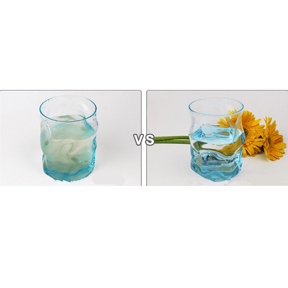 Portable Water Purification St - مراجعة Water Purification Straw وسعره