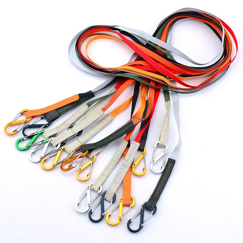 Simulation Rescue Rope Cable D - مراجعة Rescue Rope Throw وسعره