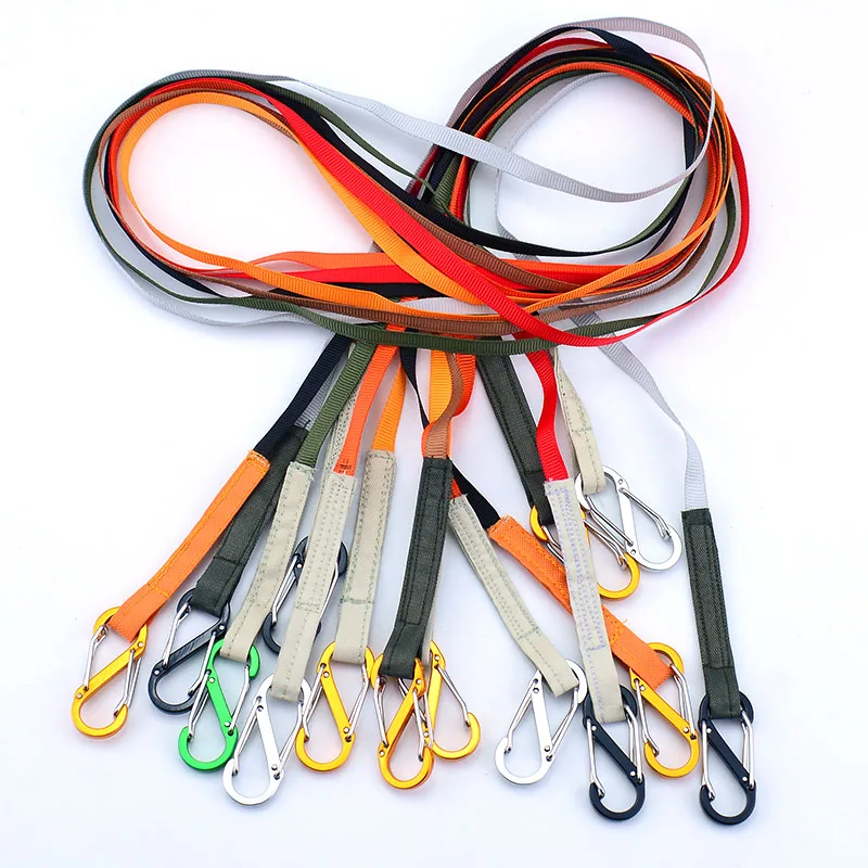 Simulation Rescue Rope Cable D - مراجعة Rescue Rope Throw وسعره
