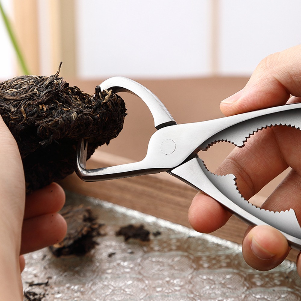 Professional Stainless Steel T - مراجعة Multi Tool Plier وسعره