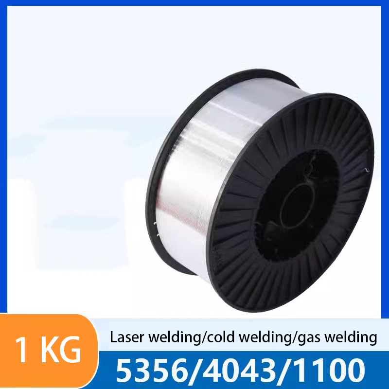1KG Aluminum magnesium welding - مراجعة Magnesium Fire Starter وسعره