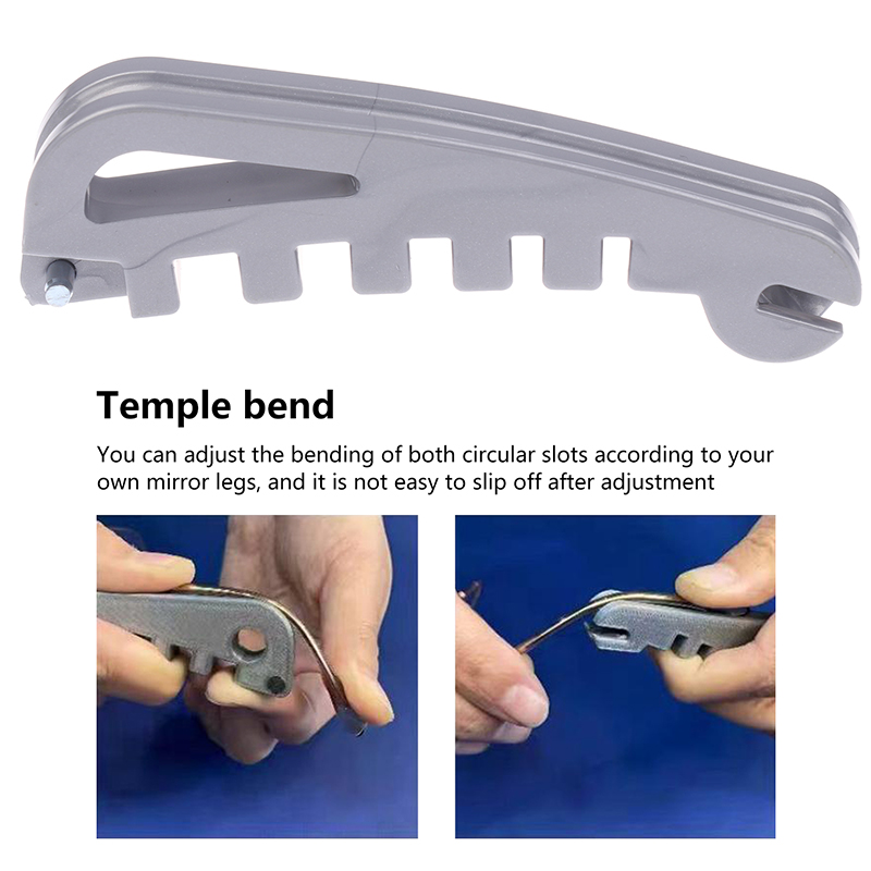 3D Print Multi-function Eyegla - مراجعة Multi Tool Plier وسعره