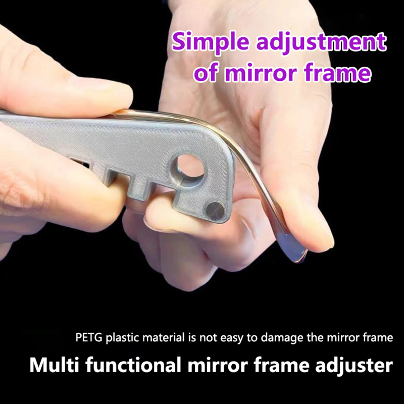3D Print Multi-function Eyegla - مراجعة Multi Tool Plier وسعره