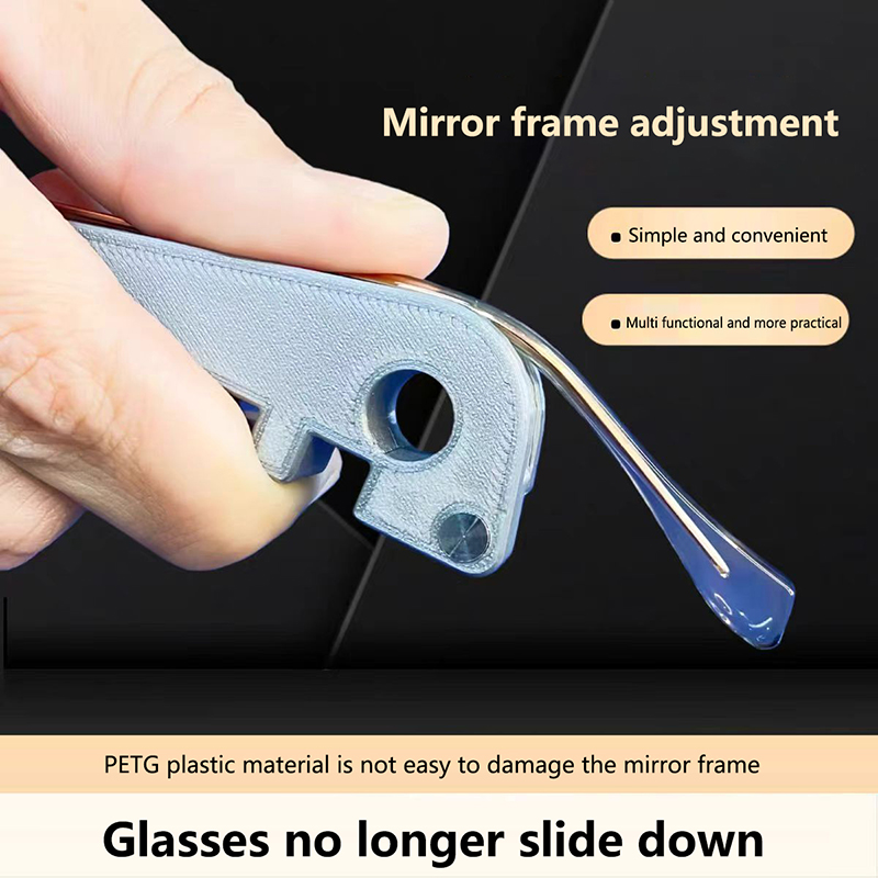 3D Print Multi-function Eyegla - مراجعة Multi Tool Plier وسعره