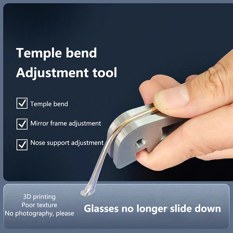 3D Print Multi-function Eyegla - مراجعة Multi Tool Plier وسعره