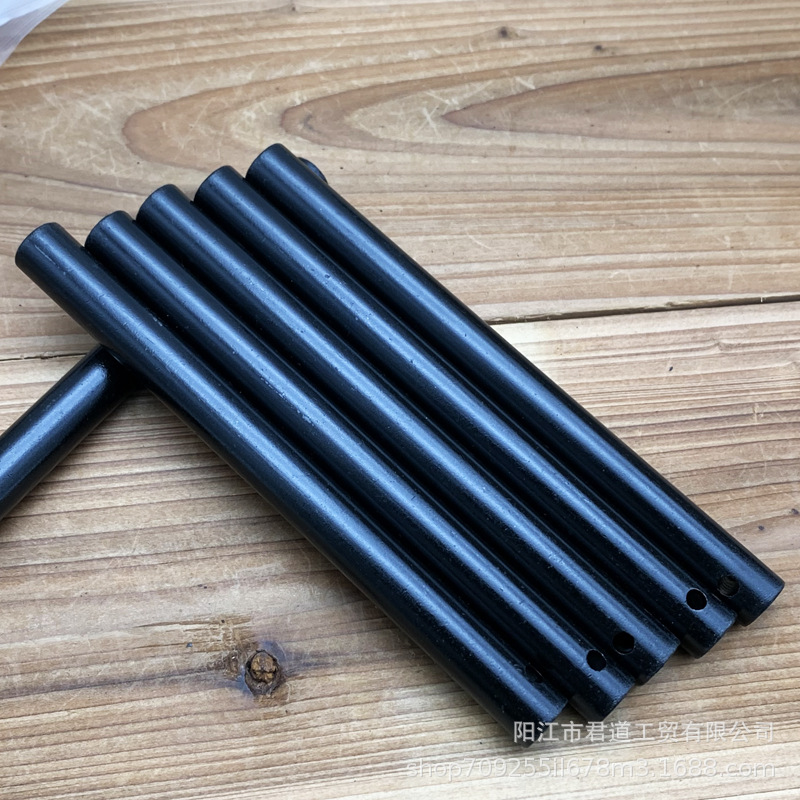 2PCS Large-sized Solid Fire-st - مراجعة Magnesium Fire Starter وسعره