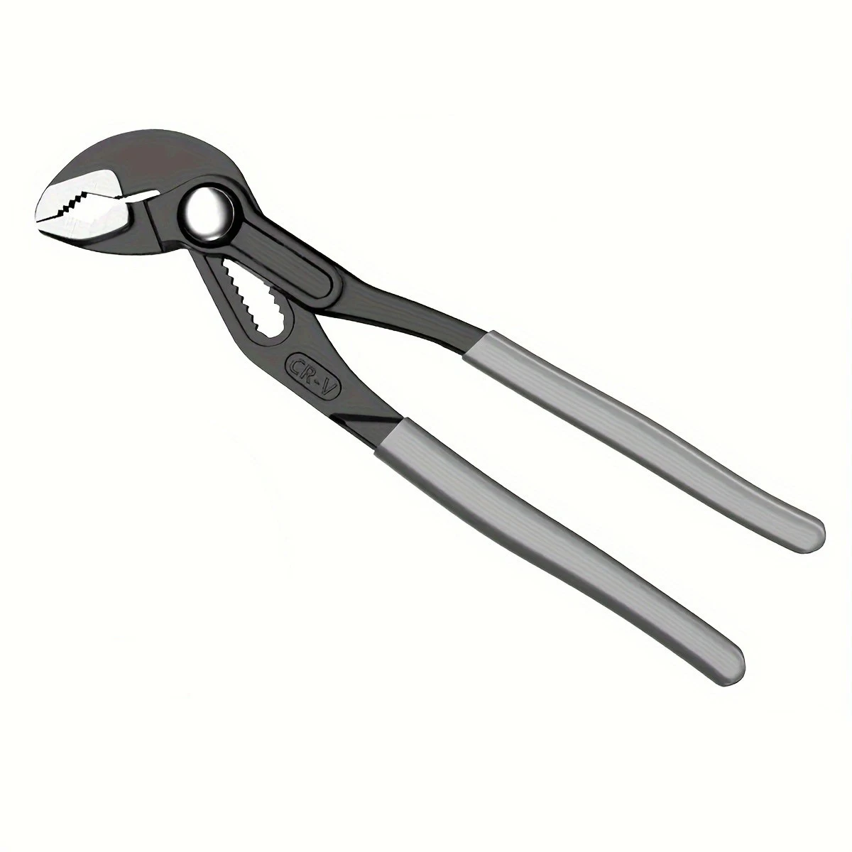 1pc Water Pump Pliers Quick-Re - مراجعة Multi Tool Plier وسعره