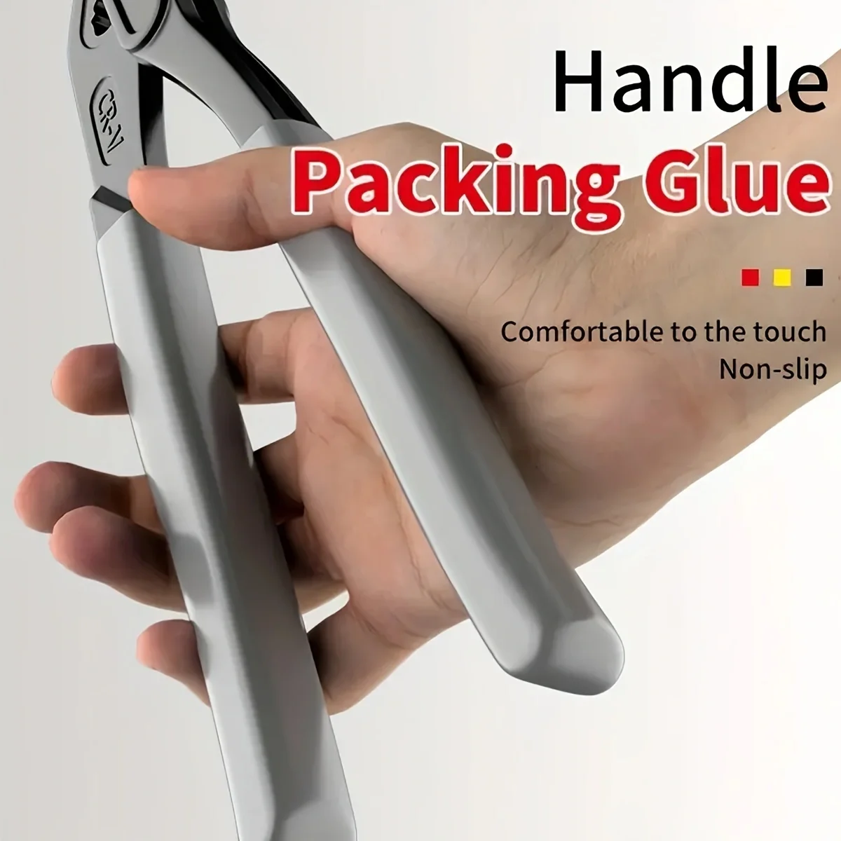 1pc Water Pump Pliers Quick-Re - مراجعة Multi Tool Plier وسعره