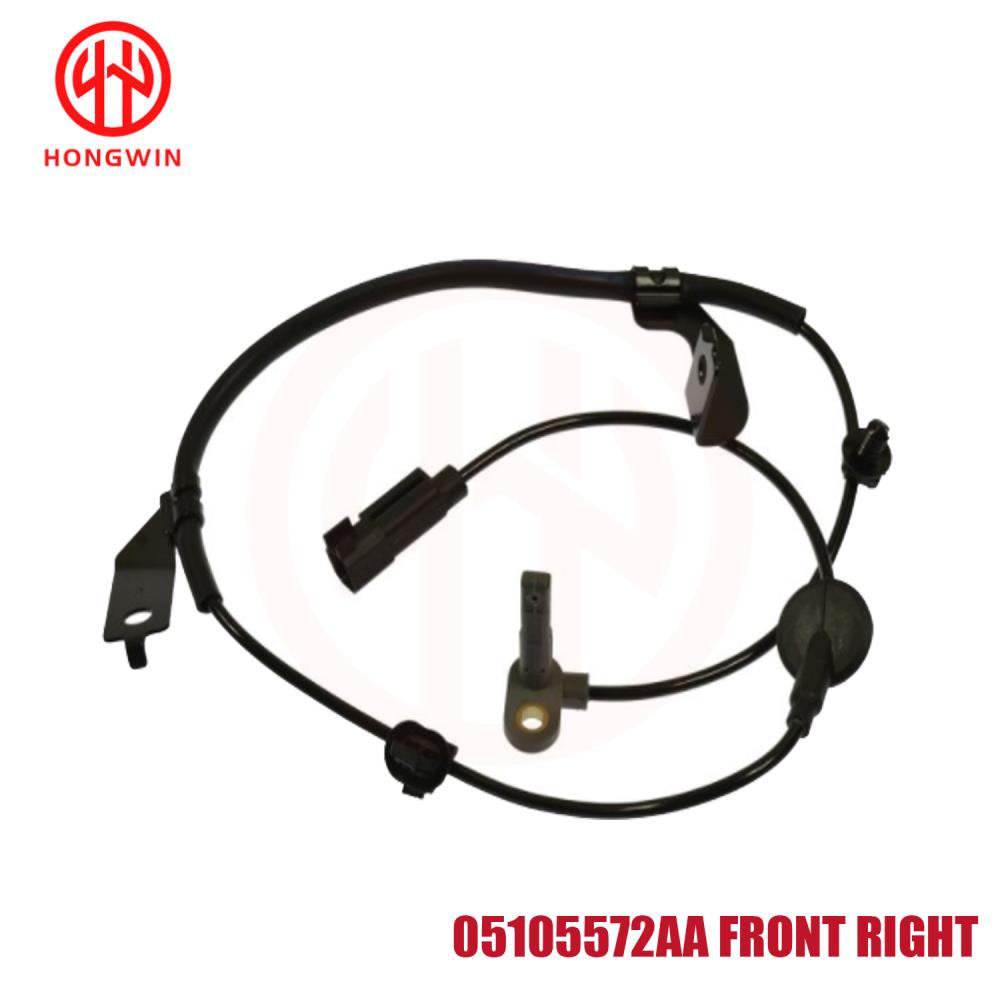 Front Rear Left Right Speed AB - مراجعة Compass Lensatic وسعره