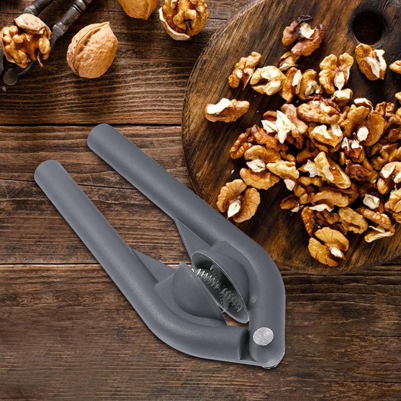 Quick Chestnut Opener Quick Cl - مراجعة Multi Tool Plier وسعره