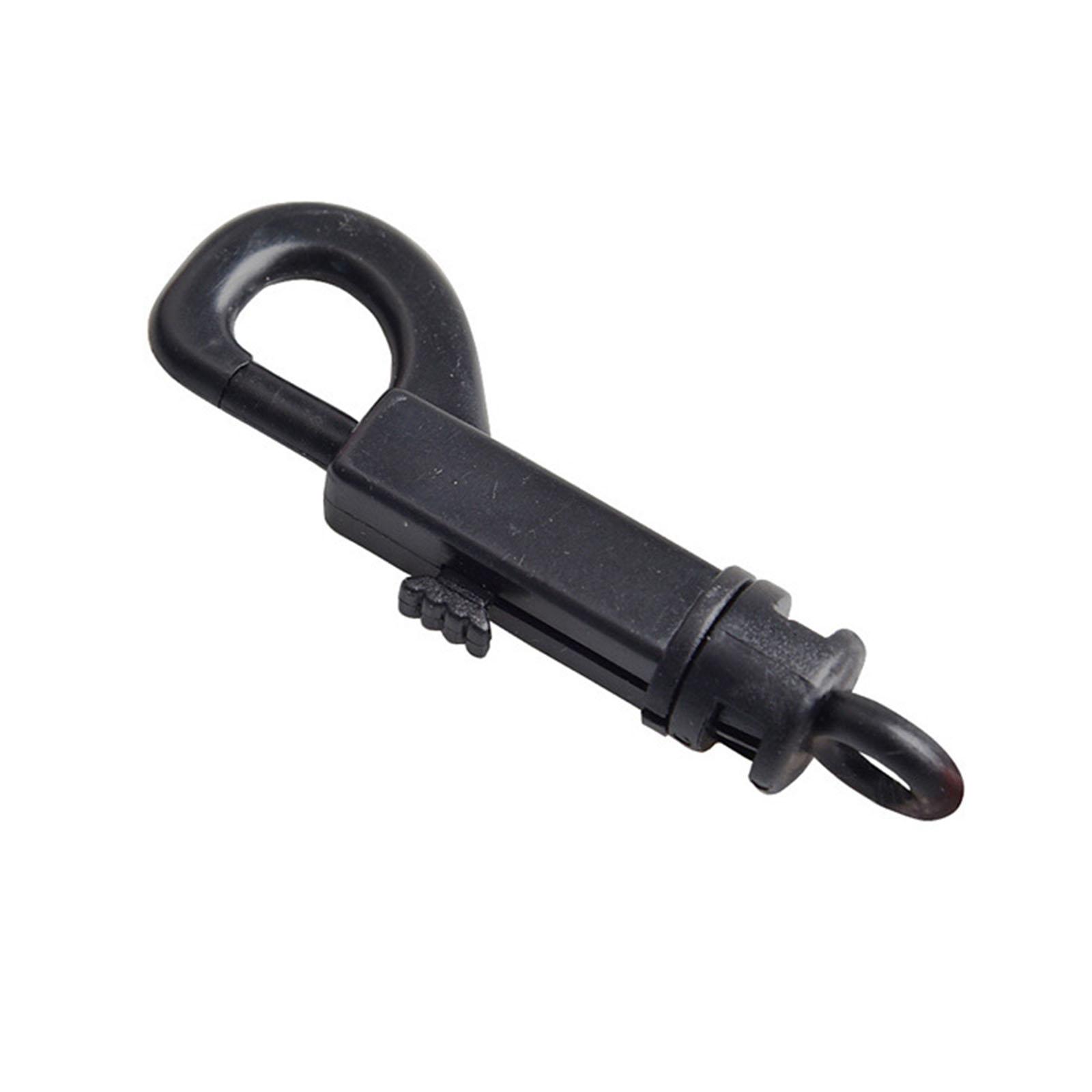 Outdoor Emergency Safety Whist - مراجعة Emergency Whistle Loud وسعره
