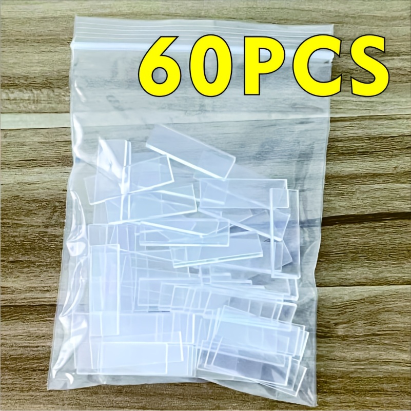 60PCS Waterproof Fire Starter  - مراجعة Fire Starting Kit وسعره