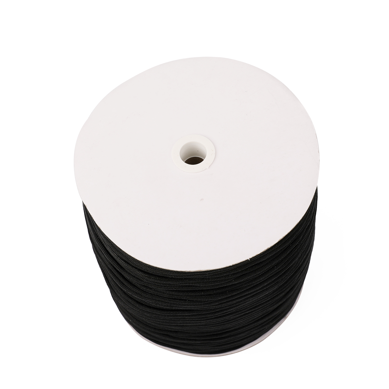 Yougle 1000FT Feet (310 Meters - مراجعة Para Cord 1000Ft وسعره