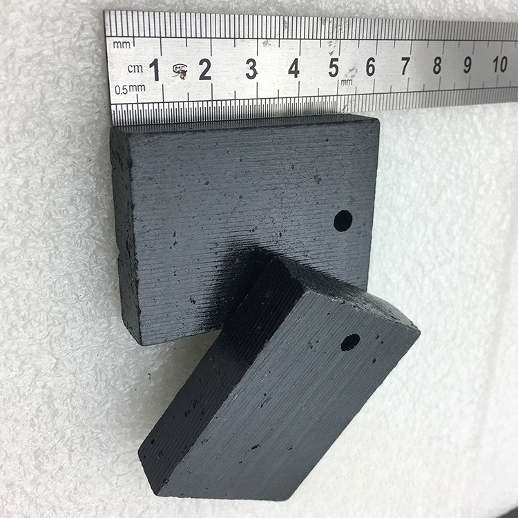 50 * 40 * 10MM Outdoor Magnesi - مراجعة Magnesium Fire Starter وسعره