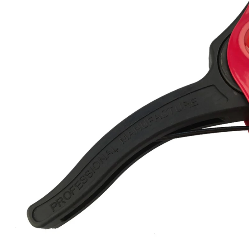 Automatic Wire Stripper Tool–0 - مراجعة Multi Tool Plier وسعره