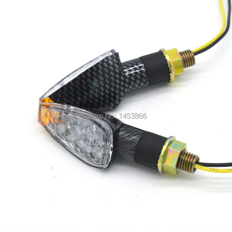 evomosa Univeral 14 LED 12V 2W - مراجعة Sos Light Strobe وسعره