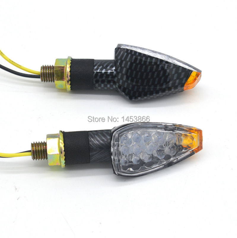 evomosa Univeral 14 LED 12V 2W - مراجعة Sos Light Strobe وسعره