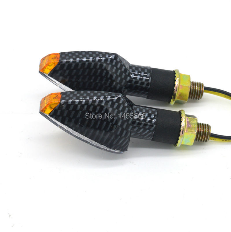 evomosa Univeral 14 LED 12V 2W - مراجعة Sos Light Strobe وسعره