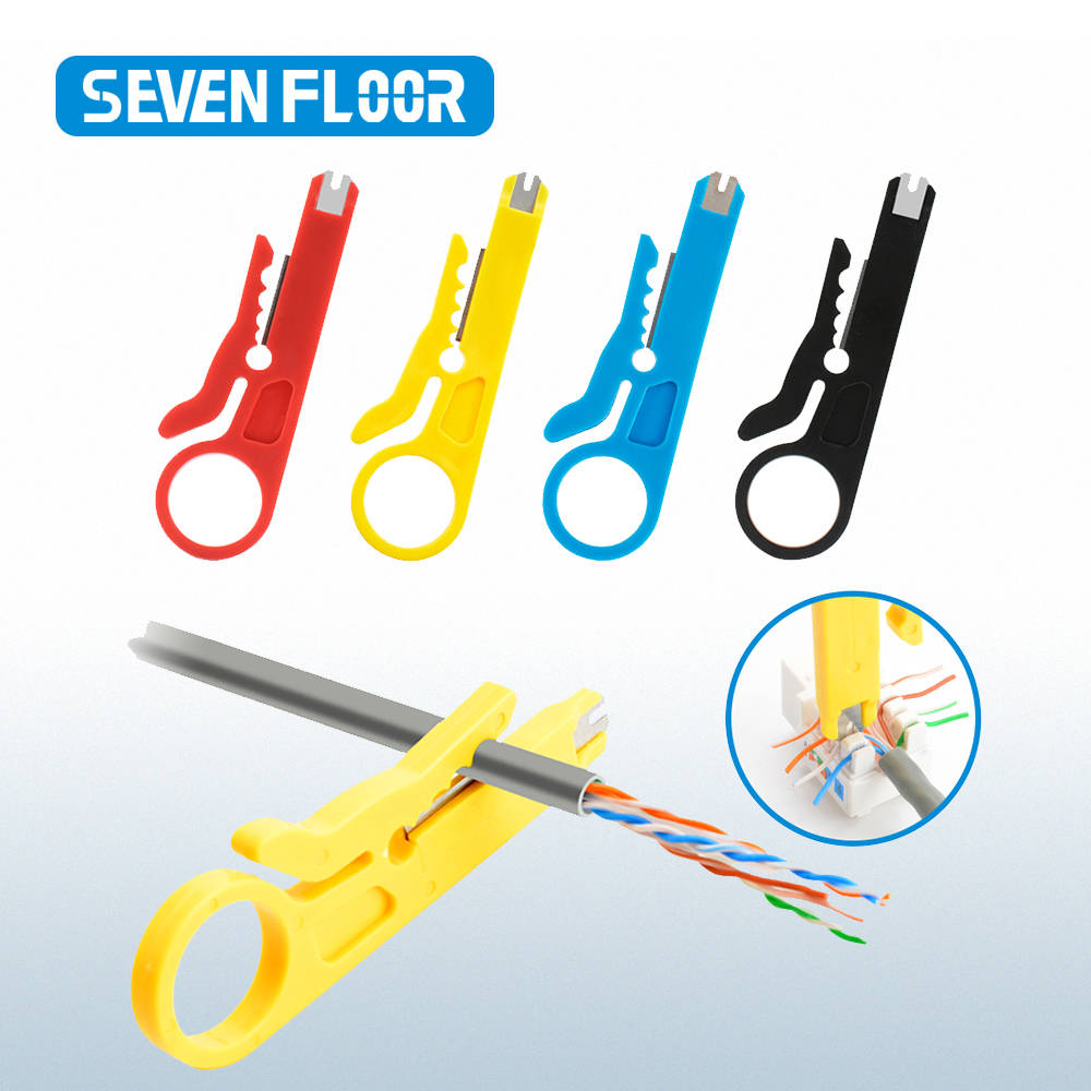 Cable Stripping Wire Cutter Cr - مراجعة Multi Tool Plier وسعره