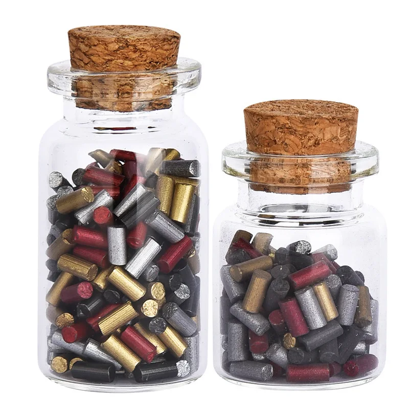 2026 New 500pcs Gold Universal - مراجعة Fire Starting Kit وسعره