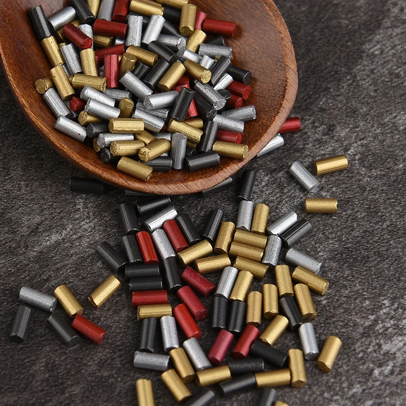 2026 New 500pcs Gold Universal - مراجعة Fire Starting Kit وسعره