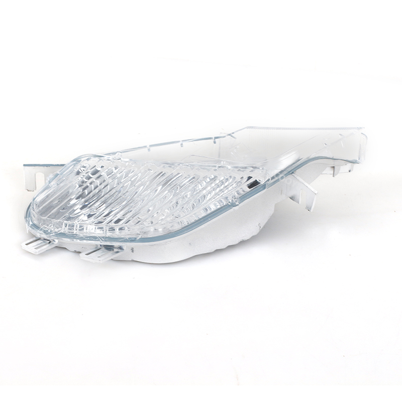 Turn signal For Porsche Cayenn - مراجعة Sos Light Strobe وسعره