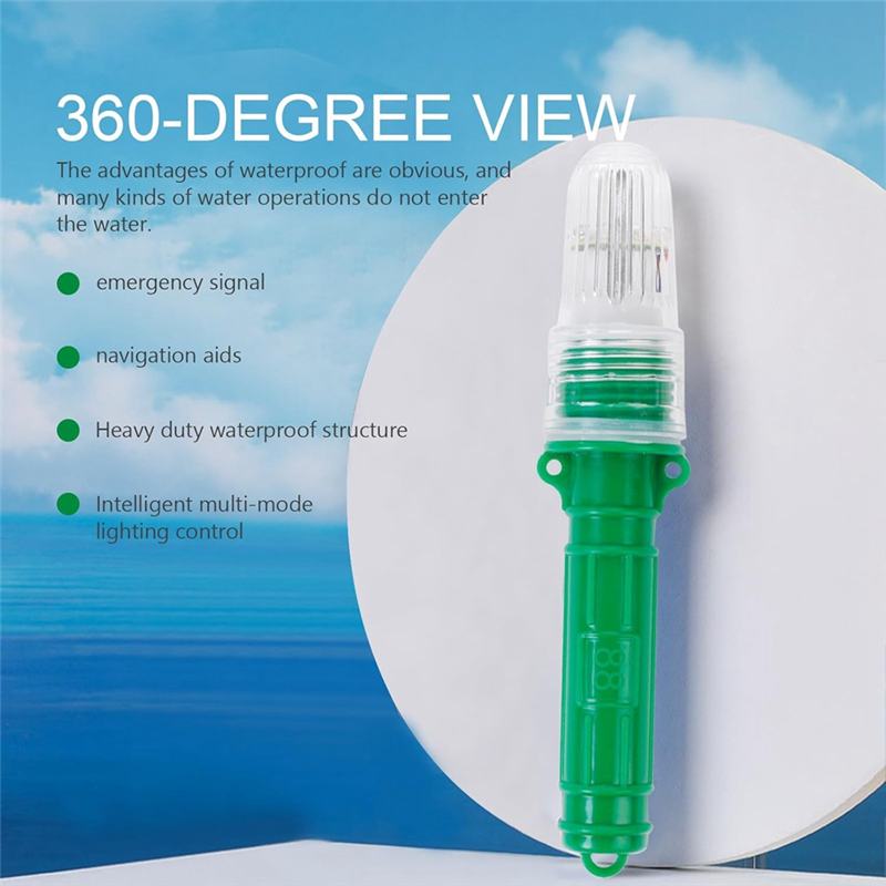 A93E-Emergency Signals 3Pcs Bo - مراجعة Signal Flare Kit وسعره